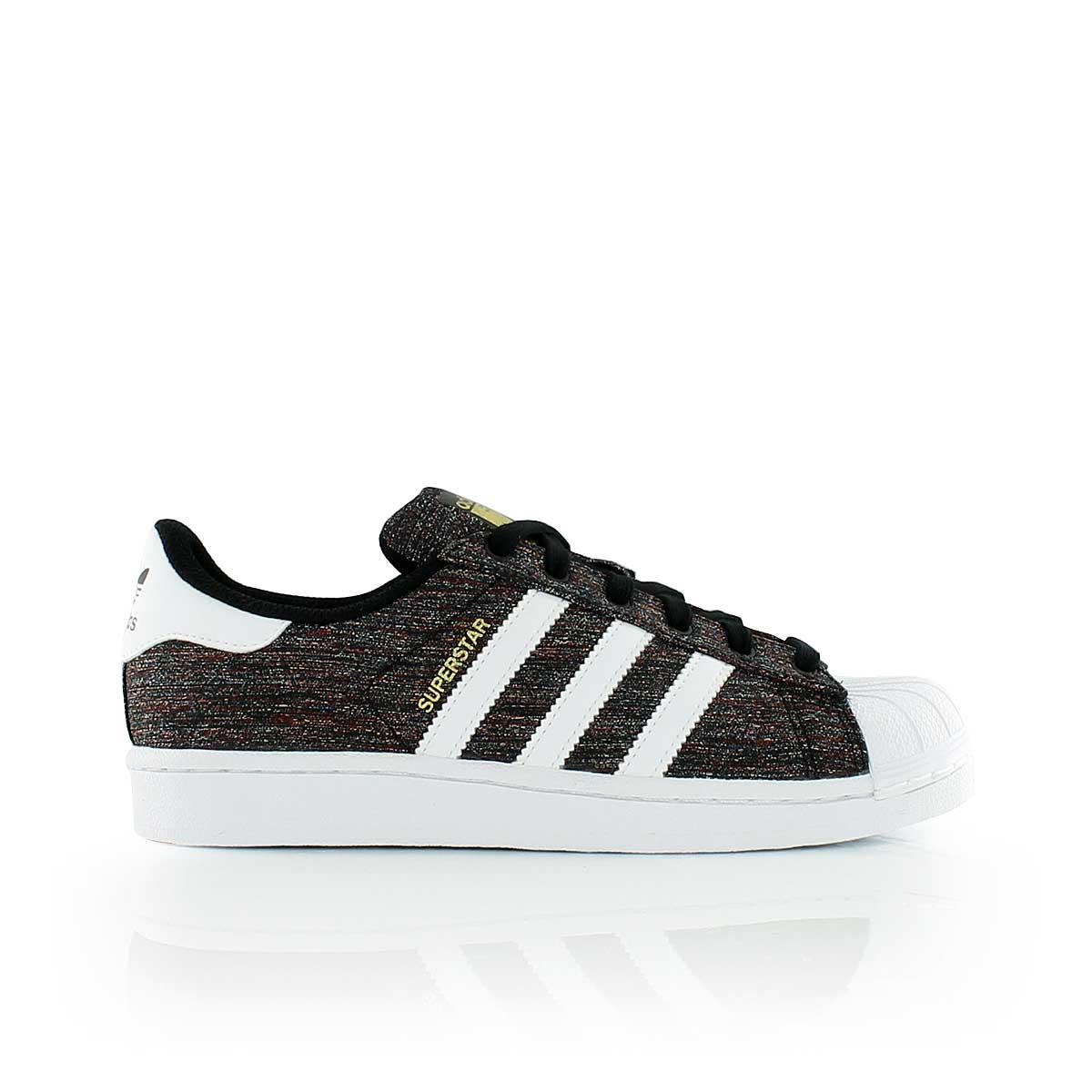 adidas superstar j